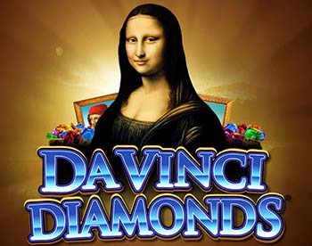 Da Vinci Diamonds